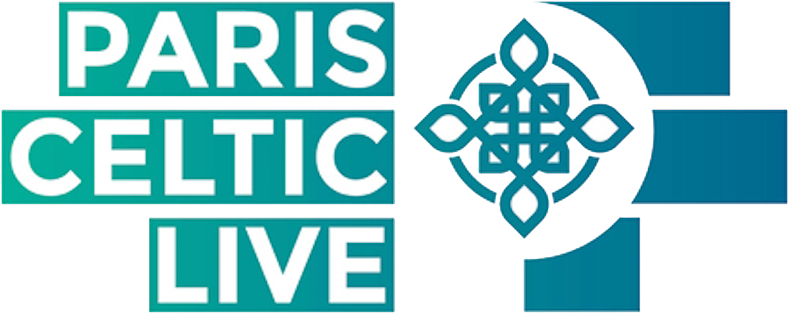 Celtics Logo Png For Kids - Paris (1080x1080), Png Download