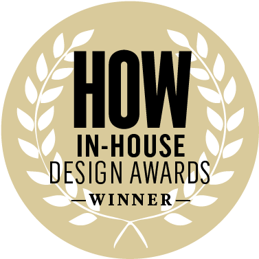 House Design Awards (417x417), Png Download