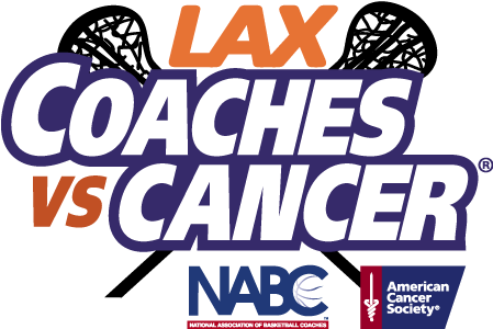 Atlanta Georgia Tech Will Be Hosting Florida State - Coaches Vs Cancer 2018 (448x308), Png Download