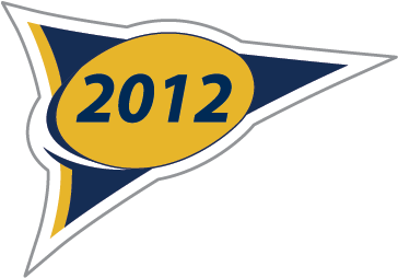 Charlottesville (417x417), Png Download