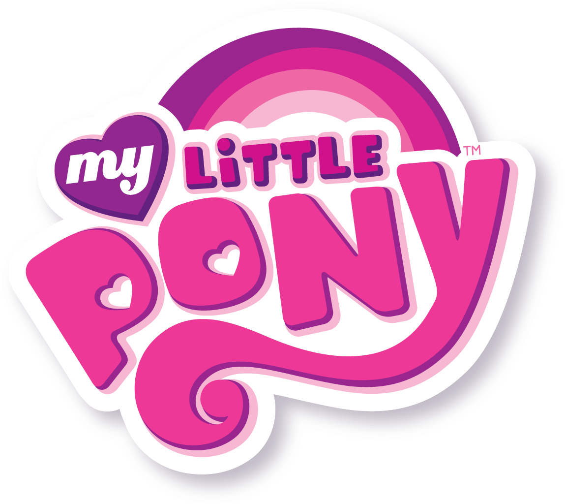 Brand Partners 081 - My Little Pony Friendship (1250x1250), Png Download