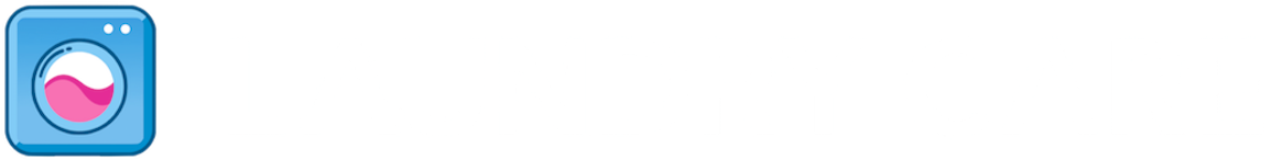 Logo - Darkness (1167x289), Png Download