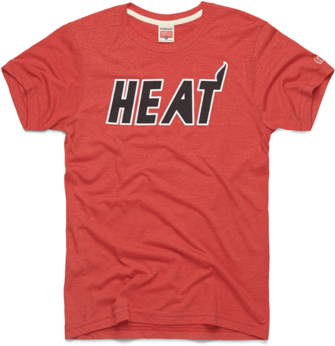 Nba Jam T Shirt Rockets (720x720), Png Download