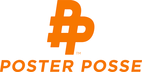 “captain America - Poster (600x307), Png Download