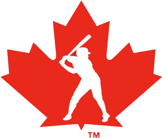 Programs - Canada Sign (530x530), Png Download