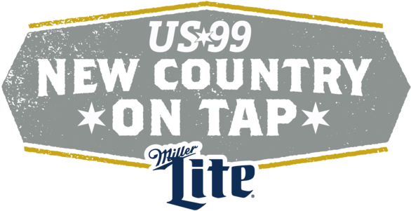 Miller Lite New Country On Tap - Miller Lite Beer, Pilsner - 18 Pack, 12 Fl Oz Bottles (775x515), Png Download