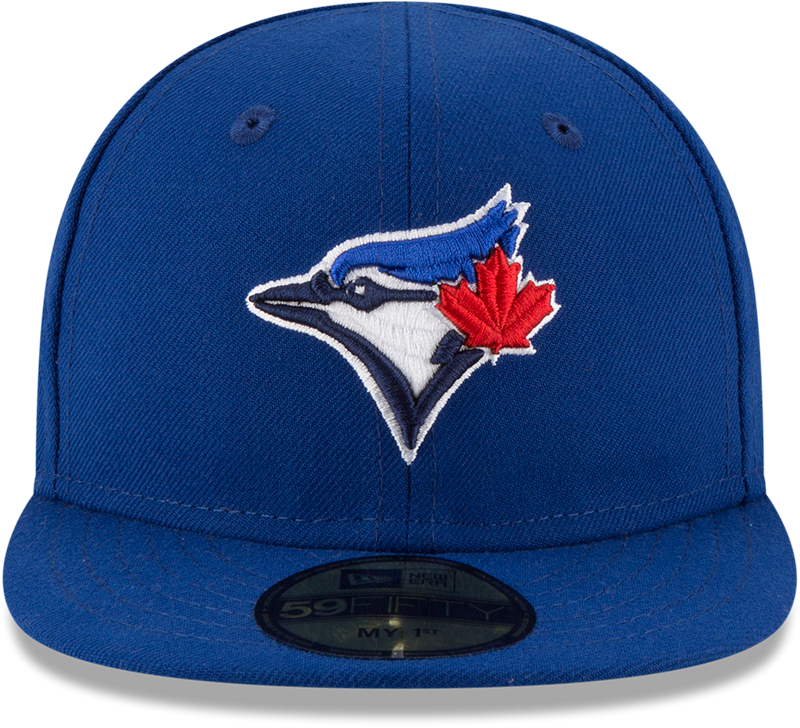 New York Mets Away Hat (800x728), Png Download