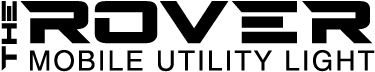 Graphics (432x288), Png Download
