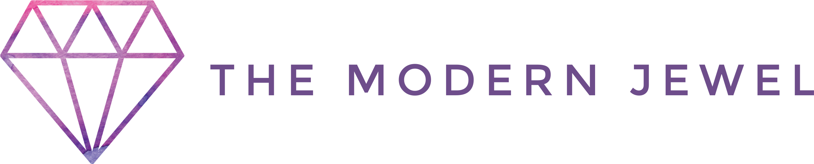 Anniversaires De Mariage Et Amour Citations D'amour (2802x646), Png Download