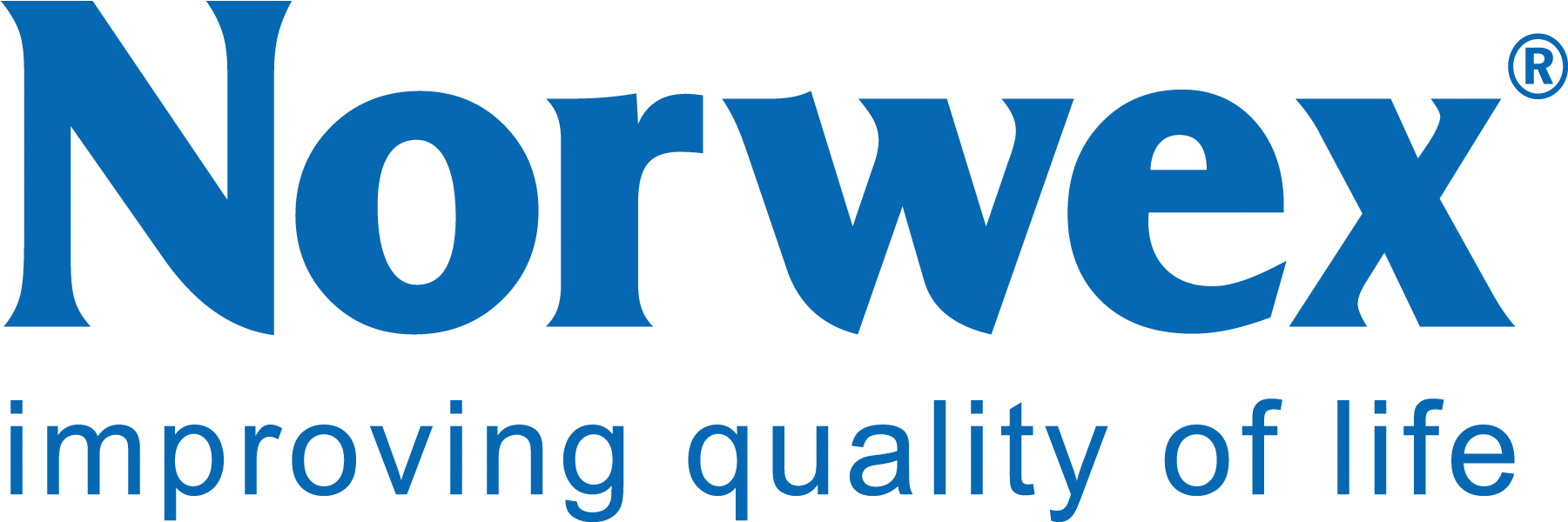 3 Mots D'ordre Qui Guident Mon Équipe De 256 Conseillers - Inverness Ear Piercing Logo (1845x630), Png Download