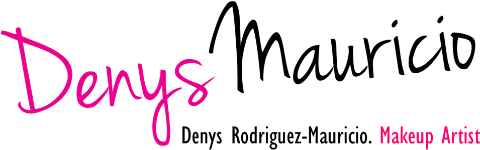 Laugh Poster Print By Lauren Gibbons (993x352), Png Download