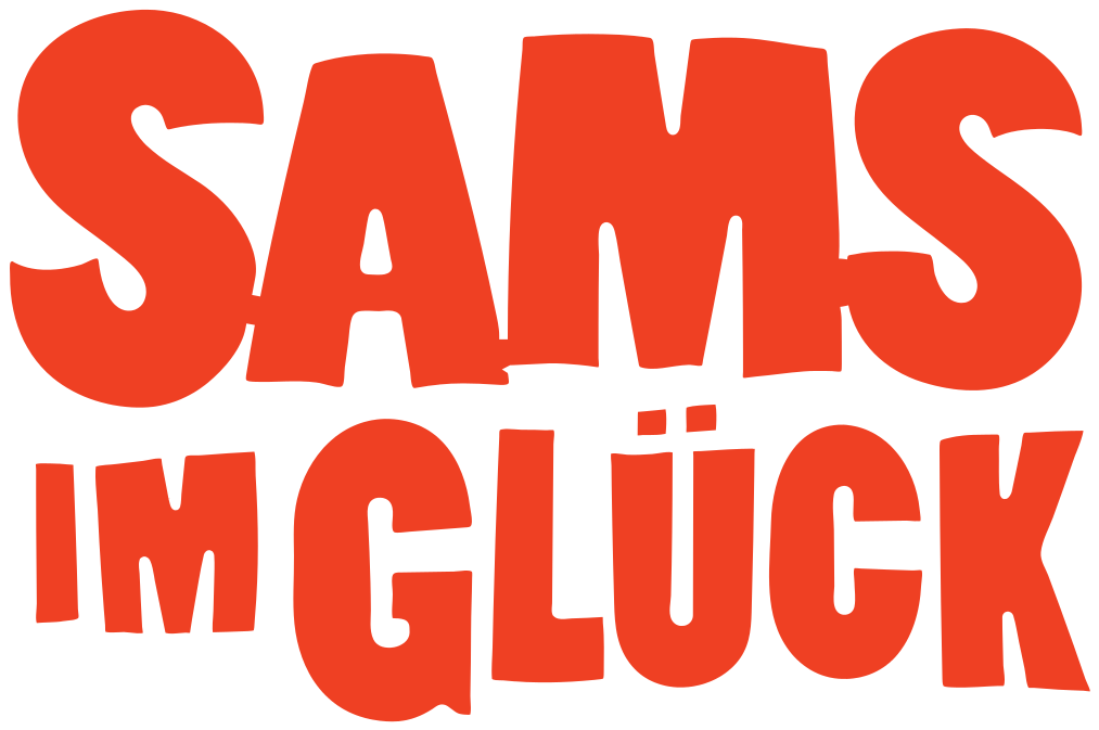 Sam's Club Logo Png - Breaking Bad Staffel 7 (1024x683), Png Download