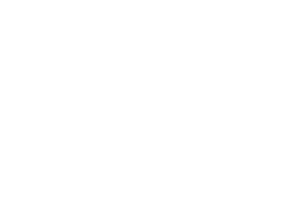 Download Hd Free Logo Generator By Freelogo Me Conventional And Logo Generator Transparent Png Image Nicepng Com