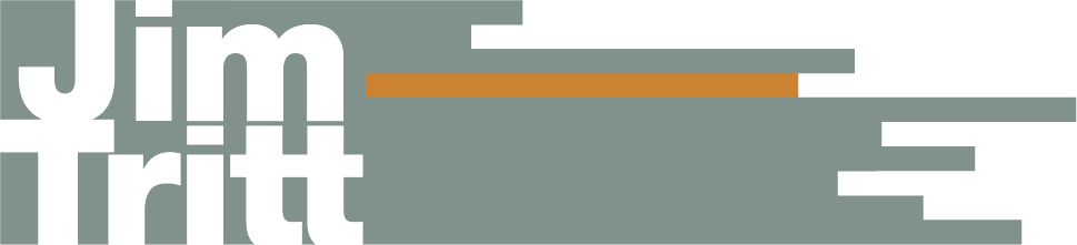 Design (969x221), Png Download