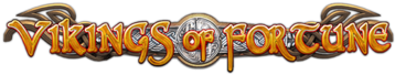 Jackpot - $4927336 - - Emblem (450x450), Png Download