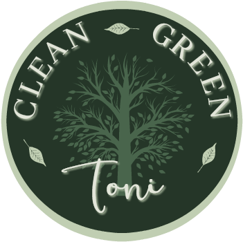 Shaoguan University (650x350), Png Download