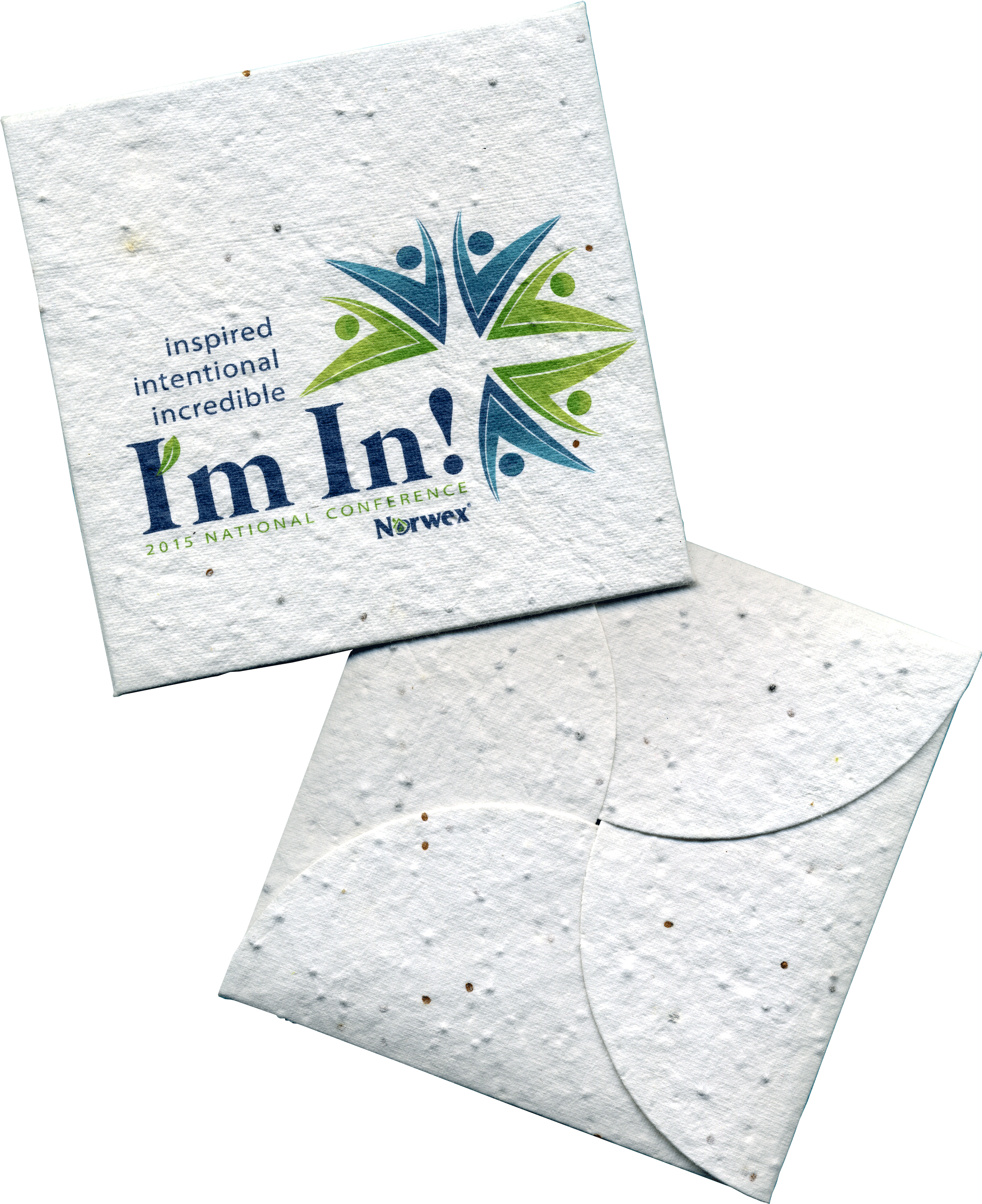 Uap-s Small Pouch Imprinted On White (2330x2887), Png Download
