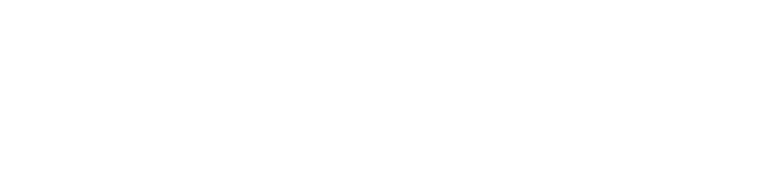 Logo Ambev Guatemala Png (1080x280), Png Download