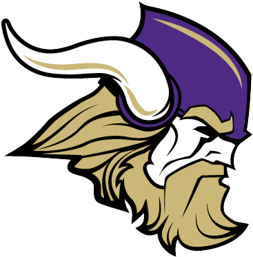 North Kitsap High School (450x450), Png Download