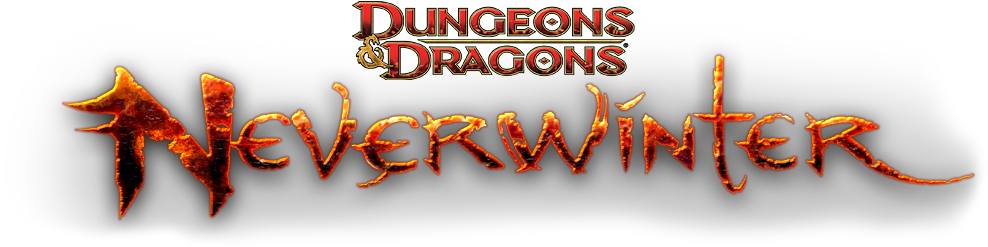 Nno Logo - Dungeons & Dragons: Miniatures: Booster: Monster (1000x260), Png Download