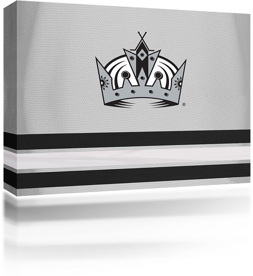 Los Angeles Kings Logo - Angeles Kings (1024x1024), Png Download