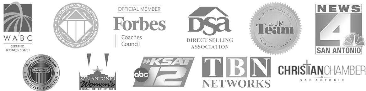 Independent Consultant Life Expressions Decor - Signage (1200x300), Png Download