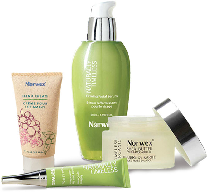 Body Care - Personal Care Products Png (664x616), Png Download