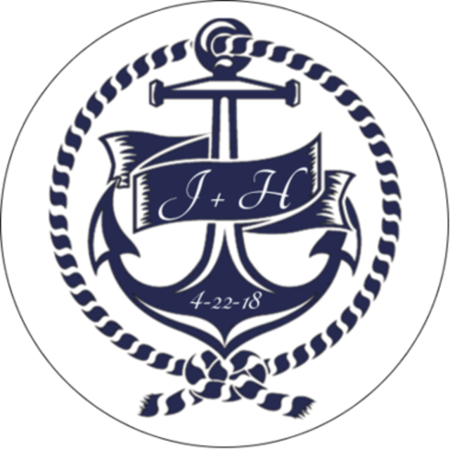 Villeroy And Boch French Garden Bowl (640x640), Png Download