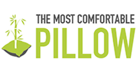 Bamboo Pillows - Dibujos De Diseño Grafico (600x400), Png Download