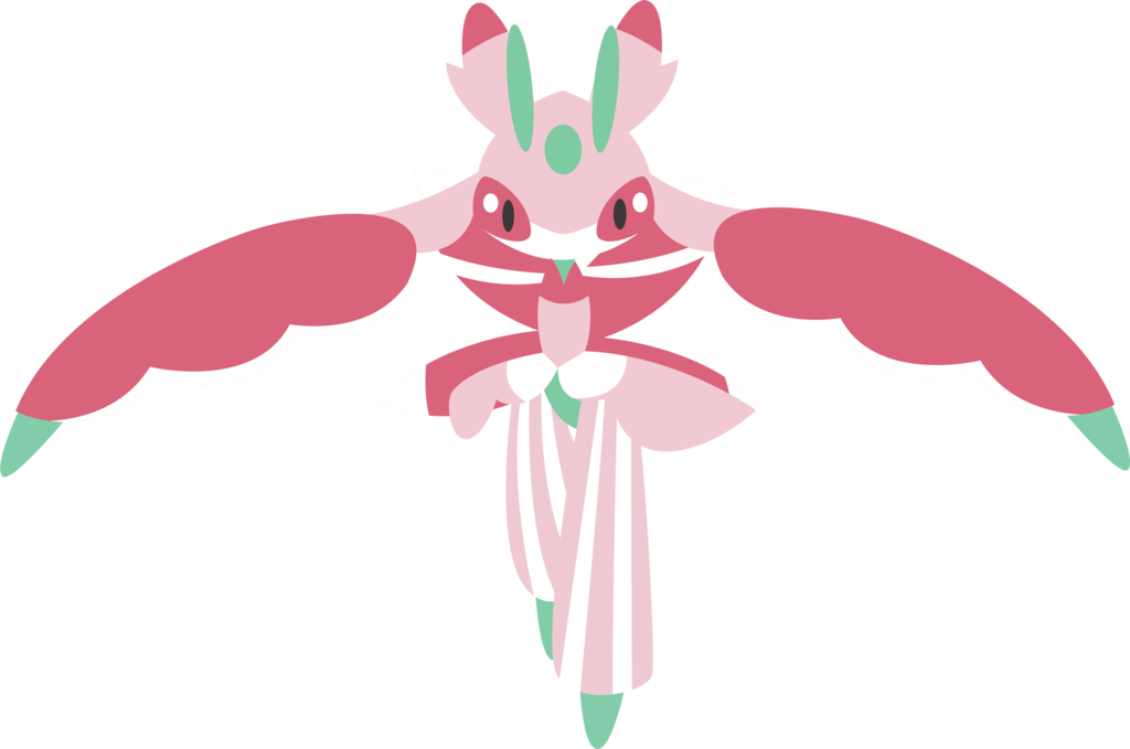View L , - Best Alola Team (1024x679), Png Download