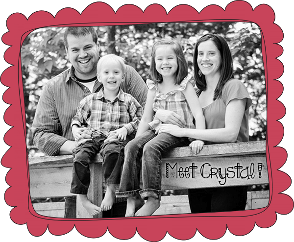 My Blog Photo For My Introduction To The Blog I Am, - Picture Frame (600x494), Png Download