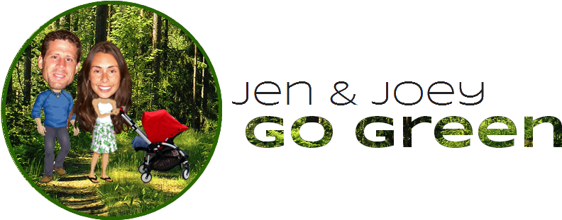 Go Green - Blog (1000x310), Png Download
