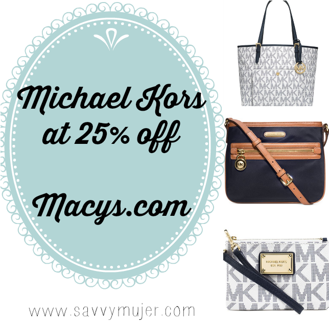 Take Advantage Of This 25% Off Michael Kors Sale At - Mexicans Could Play Ball By Ignacio M. Garcia 9780292753778 (650x650), Png Download
