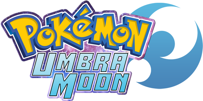 Eyh2ave 7qzo171 - Pokemon 9-pocket Portfolio: Pikachu (700x364), Png Download