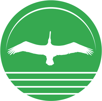 Old At&t Logo (450x450), Png Download
