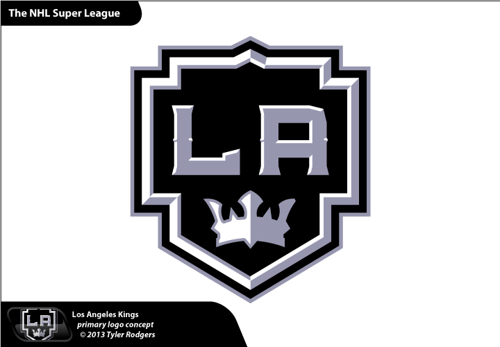 2kcepm3 - Vector Shield Shape (720x500), Png Download