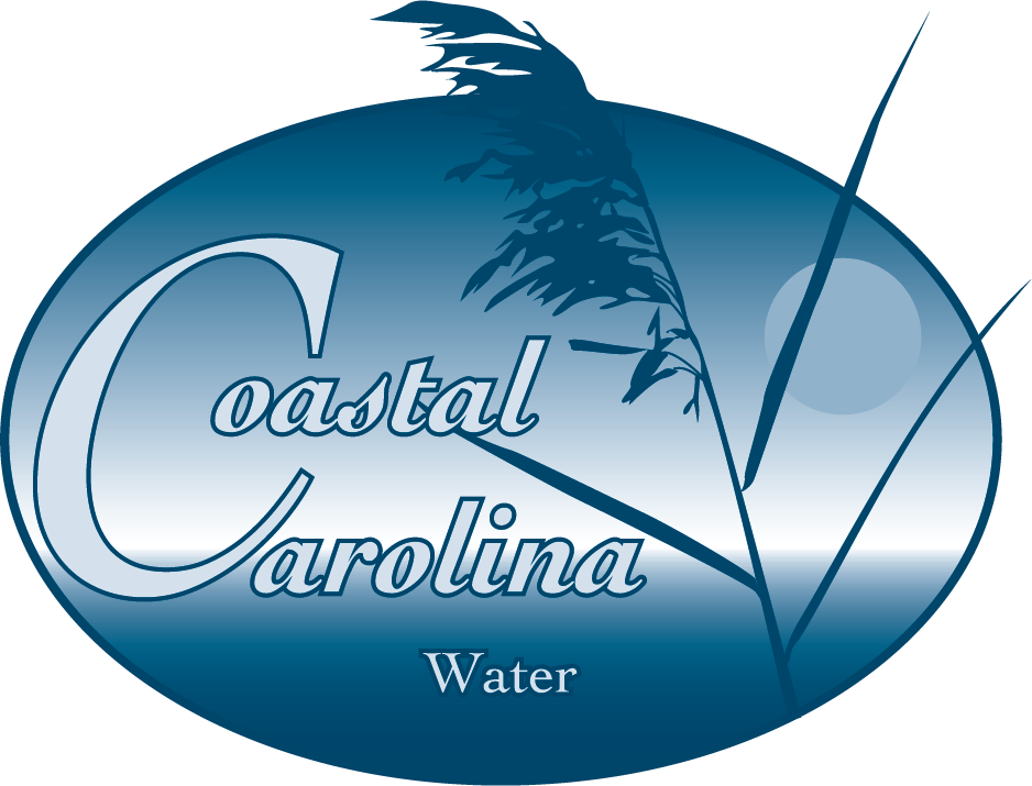 Currituck Small Business Spotlight - Coastal Carolina Water (938x715), Png Download