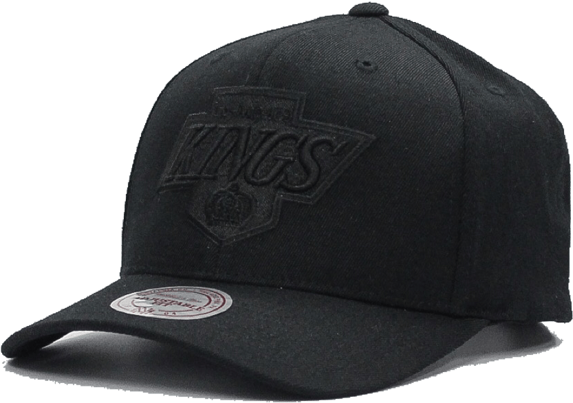 Psg X Jordan Snapback (1000x1000), Png Download