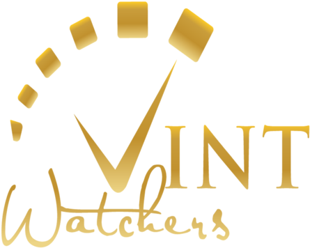 Vintwatchers - Bojaya (495x495), Png Download