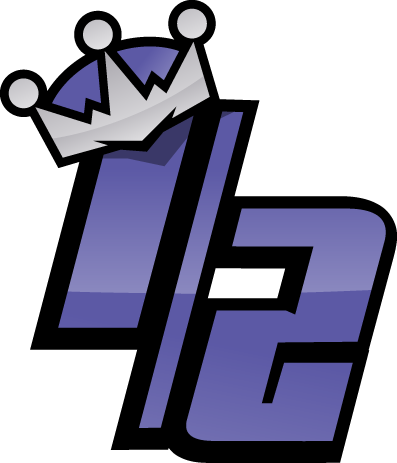 An In-depth, Meticulous Look At The Upcoming Season - Half (397x463), Png Download