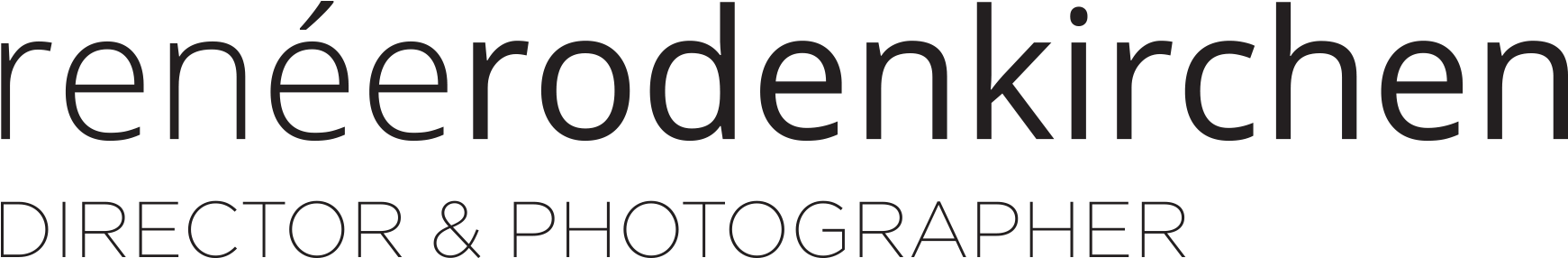 Logo Logo Logo Logo - Human Action (1801x637), Png Download