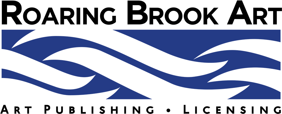 Rosenstiel's - Graphic Design (1000x444), Png Download