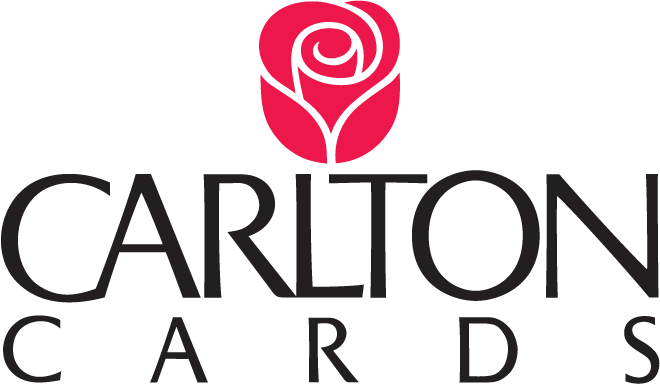 Carlton Cards Logo Ideas - Almont Hotel Logo (660x384), Png Download
