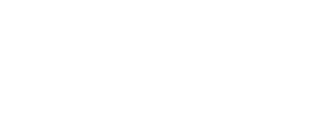 Year In Lyrics Collection - Lyrics (523x284), Png Download