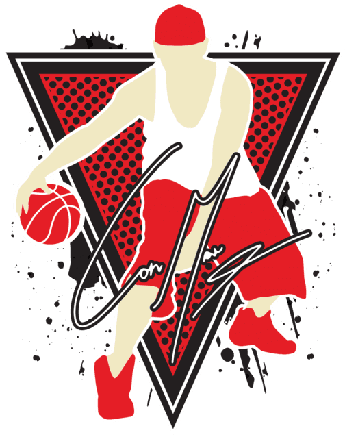 Tom Conman Connors (640x640), Png Download