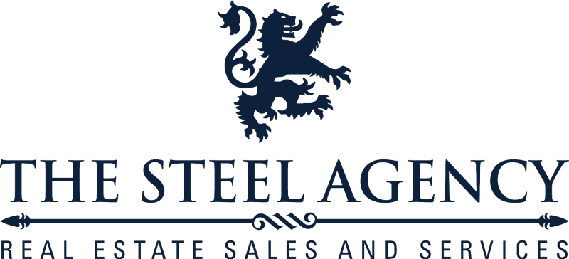 Find Coastal Carolina Homes - Home And Holiday Flags 3x5 Scotland Rampant Lion Royal (800x364), Png Download