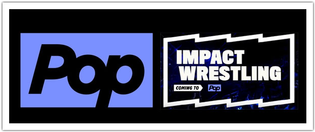 "bound For Glory" Was The Perfect Stage To Establish - Display Device (670x274), Png Download