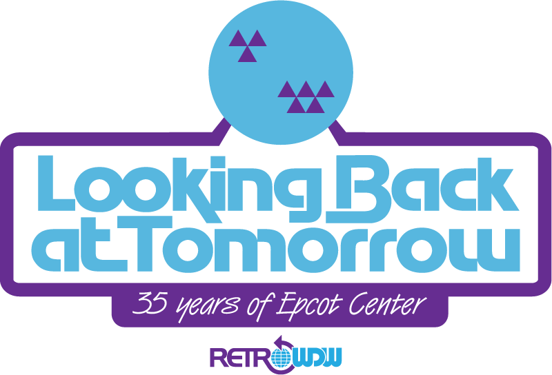 Universe Of Energy (800x544), Png Download