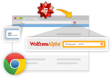 Chrome Extension - Google Chrome Alpha (424x300), Png Download