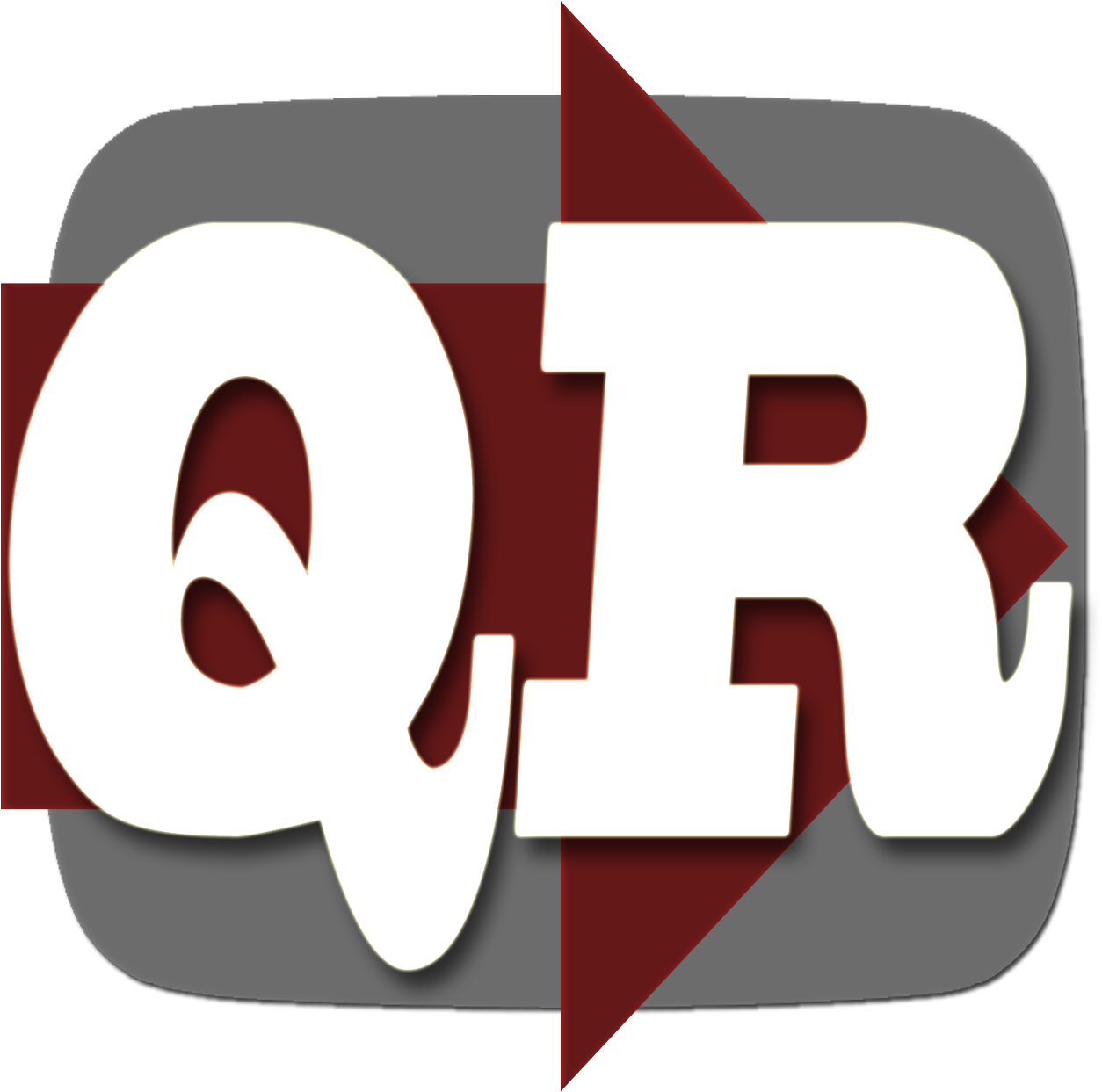 Ranking The Top 5 Rides - Graphic Design (1300x1300), Png Download